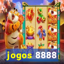 jogos 8888